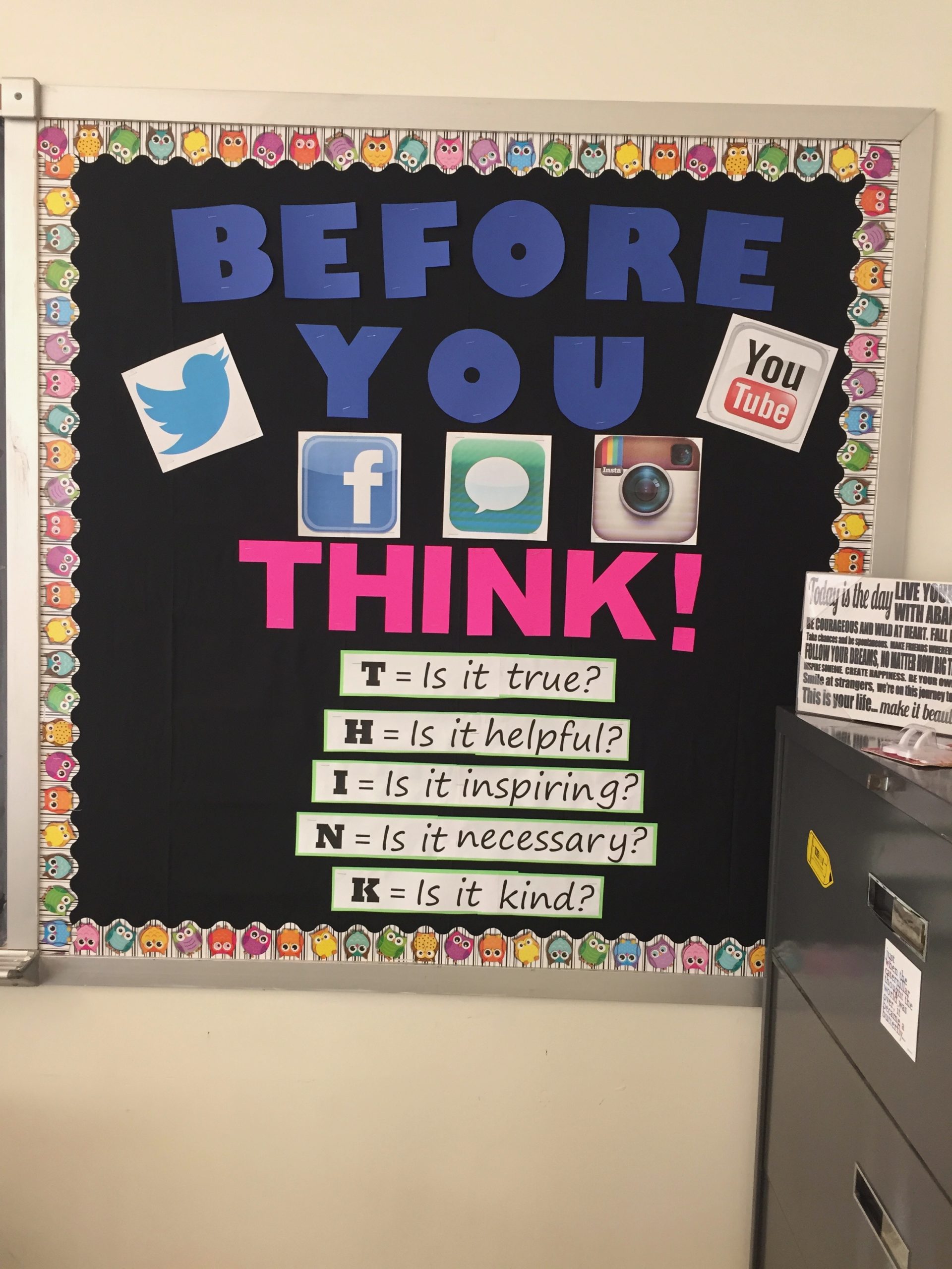 great-middle-school-bulletin-boards-adventures-in-inclusion