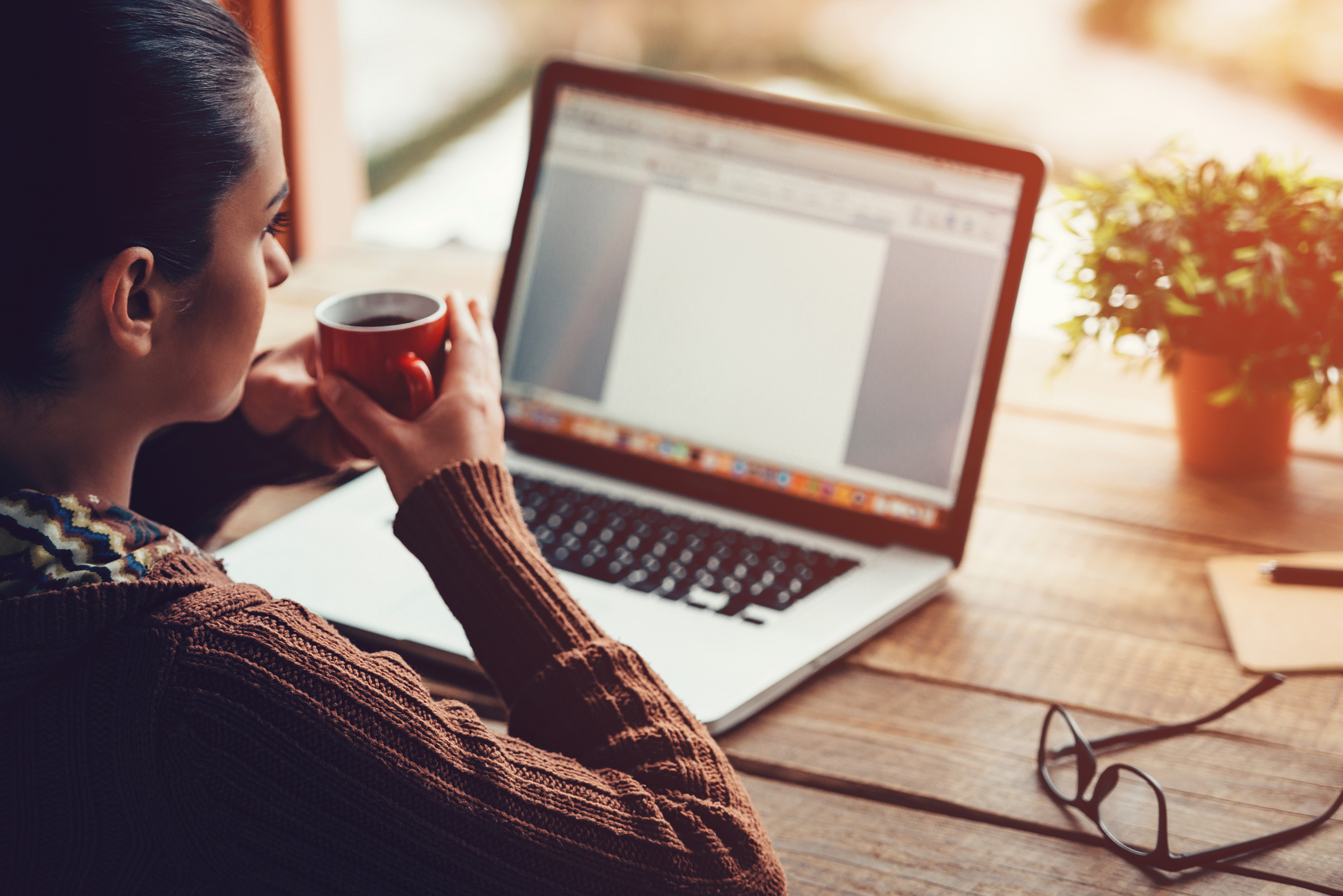 Building, Promoting, and Monetizing for Blogging - Adventures in Inclusion